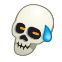 😅