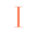 🔤