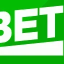 💰