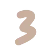 3️⃣
