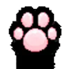 🐾