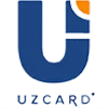 💳