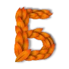🔠