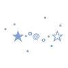 🌟