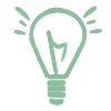 💡