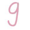 9️⃣