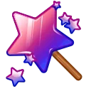 🍭
