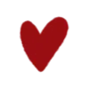 ❤️