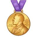 🏅