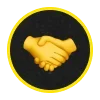 🤝