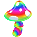 🍄
