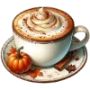☕️