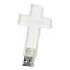 ✝️
