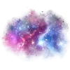 🌌