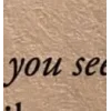 🤩