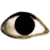 👁