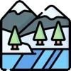 🏔️