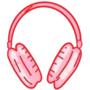 🎧