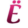 🩵