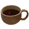 ☕️