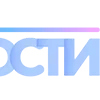 🌐