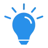 💡