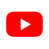 📹