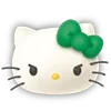 🐱