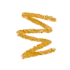 〰️