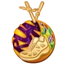 🏅