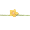 🌸