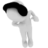 🕺