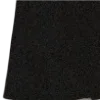 👞
