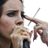 🚬