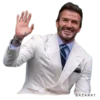 👋