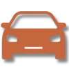 🚗