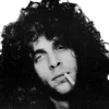 🚬