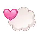 💖