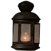 🕯