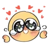 🥺