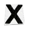 🔠