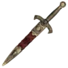 🗡️