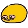 😨