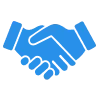 🤝