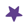 ⭐️