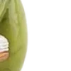🐸