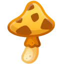 🍄