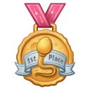🏅