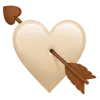 🤩