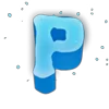 🔷